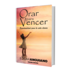 Orar para vencer