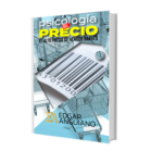 Psicologia del precio