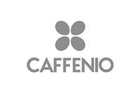 CAFFENIO