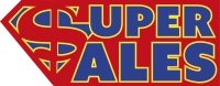 LOGO SUPERSALES CURVAS