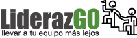 LiderazGO logo base