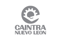 caintra