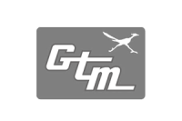 gtm